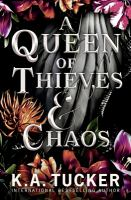 A_queen_of_thieves___chaos